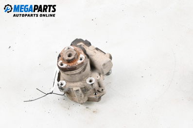 Хидравлична помпа за Audi A3 Hatchback I (09.1996 - 05.2003)