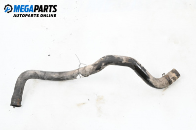 Воден маркуч за Audi A3 Hatchback I (09.1996 - 05.2003) 1.8, 125 к.с.