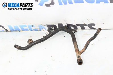 Тръба за охладителна течност за Audi A3 Hatchback I (09.1996 - 05.2003) 1.8, 125 к.с.