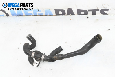 Водни маркучи за Audi A3 Hatchback I (09.1996 - 05.2003) 1.8, 125 к.с.