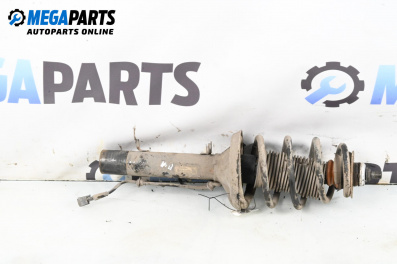 Макферсон за Audi A3 Hatchback I (09.1996 - 05.2003), хечбек, позиция: предна, лява