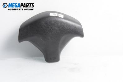 Airbag за Mitsubishi Colt V Hatchback (09.1995 - 09.2003), 2+1 вр., хечбек, позиция: предна