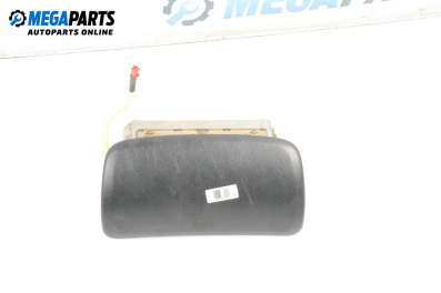 Airbag за Mitsubishi Colt V Hatchback (09.1995 - 09.2003), 2+1 вр., хечбек, позиция: предна