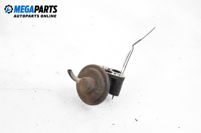 EGR-клапан за Mitsubishi Colt V Hatchback (09.1995 - 09.2003) 1300 GL,GLX (CJ1A), 75 к.с.