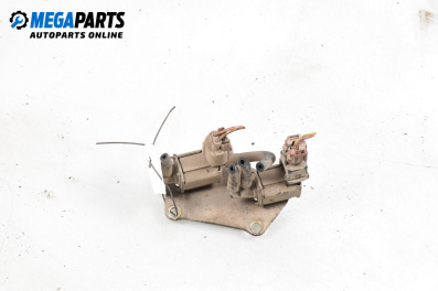 Вакуум клапан за Mitsubishi Colt V Hatchback (09.1995 - 09.2003) 1300 GL,GLX (CJ1A), 75 к.с.