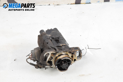 Палец на разпределителя на запалването (делко) за Mitsubishi Colt V Hatchback (09.1995 - 09.2003) 1300 GL,GLX (CJ1A), 75 к.с.