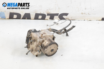 Помпа ABS за Mitsubishi Colt V Hatchback (09.1995 - 09.2003) 1300 GL,GLX (CJ1A)