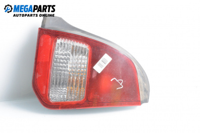 Стоп за Mitsubishi Colt V Hatchback (09.1995 - 09.2003), хечбек, позиция: дясна