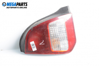Стоп за Mitsubishi Colt V Hatchback (09.1995 - 09.2003), хечбек, позиция: лява