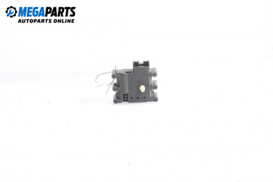 Моторче клапа парно за Mazda 5 Minivan I (02.2005 - 12.2010) 1.8, 116 к.с.
