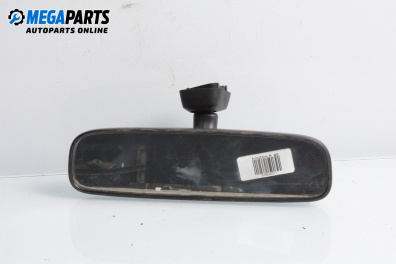 Вътрешно огледало за Mazda 5 Minivan I (02.2005 - 12.2010)