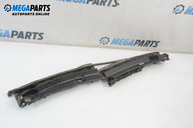 Кора под чистачки за Mazda 5 Minivan I (02.2005 - 12.2010), 4+1 вр., миниван