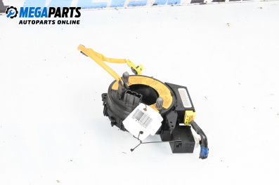 Лентов кабел за Airbag за Mazda 5 Minivan I (02.2005 - 12.2010)