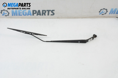 Рамо на чистачка за Mazda 5 Minivan I (02.2005 - 12.2010), позиция: дясна