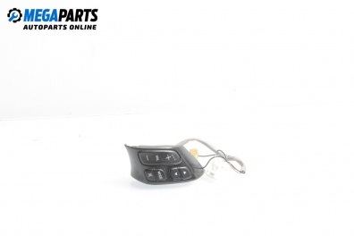 Бутони волан за Mazda 5 Minivan I (02.2005 - 12.2010)