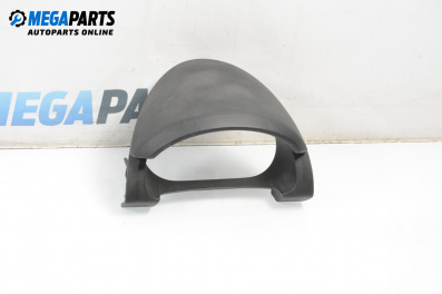 Интериорна пластмаса километраж за Mazda 5 Minivan I (02.2005 - 12.2010), 4+1 вр., миниван