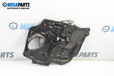 Машинка ел. стъкло за Mazda 5 Minivan I (02.2005 - 12.2010), 4+1 вр., миниван, позиция: предна, дясна