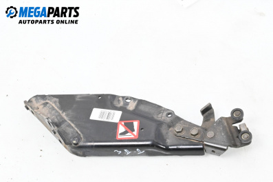 Ролка плъзгаща врата за Mazda 5 Minivan I (02.2005 - 12.2010), 4+1 вр., миниван