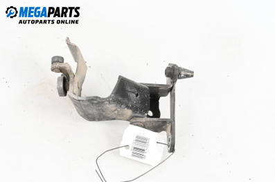 Ролка плъзгаща врата за Mazda 5 Minivan I (02.2005 - 12.2010), 4+1 вр., миниван