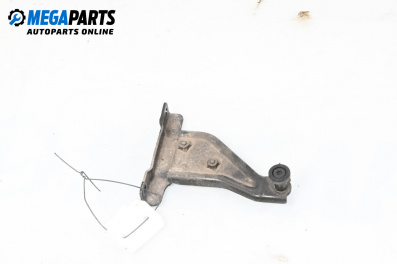 Ролка плъзгаща врата за Mazda 5 Minivan I (02.2005 - 12.2010), 4+1 вр., миниван