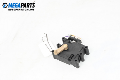 Моторче клапа парно за Mazda 5 Minivan I (02.2005 - 12.2010) 1.8, 116 к.с.