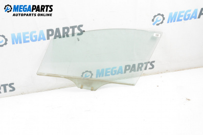 Странично стъкло за Mazda 5 Minivan I (02.2005 - 12.2010), 4+1 вр., миниван, позиция: предна, лява