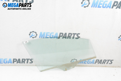 Странично стъкло за Mazda 5 Minivan I (02.2005 - 12.2010), 4+1 вр., миниван, позиция: предна, дясна