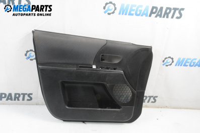 Кора врата за Mazda 5 Minivan I (02.2005 - 12.2010), 4+1 вр., миниван, позиция: задна, лява