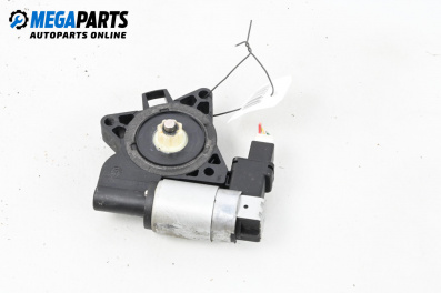 Електромотор за стъклоподемник за Mazda 5 Minivan I (02.2005 - 12.2010), 4+1 вр., миниван, позиция: предна, лява