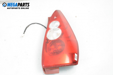 Стоп за Mazda 5 Minivan I (02.2005 - 12.2010), миниван, позиция: дясна