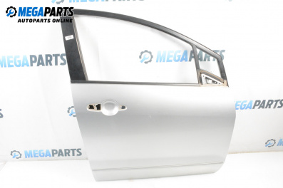 Врата за Mazda 5 Minivan I (02.2005 - 12.2010), 4+1 вр., миниван, позиция: предна, дясна