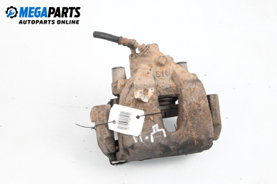Спирачен апарат за Mazda 5 Minivan I (02.2005 - 12.2010), позиция: предна, дясна