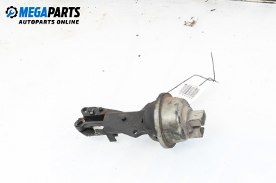 EGR-клапан за Mazda 5 Minivan I (02.2005 - 12.2010) 1.8, 116 к.с.