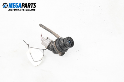 Помпичка за чистачки за Mazda 5 Minivan I (02.2005 - 12.2010)