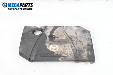 Декоративен капак двигател за Mazda 5 Minivan I (02.2005 - 12.2010)