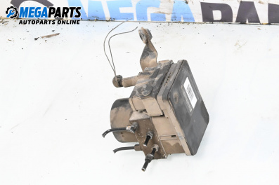 Помпа ABS за Mazda 5 Minivan I (02.2005 - 12.2010) 1.8