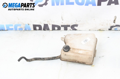 Казанче за антифриз за Mazda 5 Minivan I (02.2005 - 12.2010) 1.8, 116 к.с.