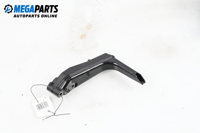 Сонда маслена помпа за Mazda 5 Minivan I (02.2005 - 12.2010) 1.8, 116 к.с.
