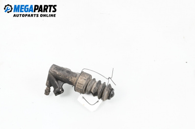 Долна помпа за съединител за Mazda 5 Minivan I (02.2005 - 12.2010)