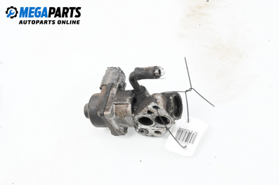 EGR-клапан за Mazda 5 Minivan I (02.2005 - 12.2010) 1.8, 116 к.с.