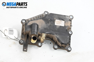 Сепаратор за Mazda 5 Minivan I (02.2005 - 12.2010) 1.8, 116 к.с.