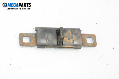 Заключалка заден капак за Audi A3 Hatchback I (09.1996 - 05.2003), хечбек