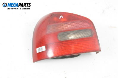 Стоп за Audi A3 Hatchback I (09.1996 - 05.2003), хечбек, позиция: лява