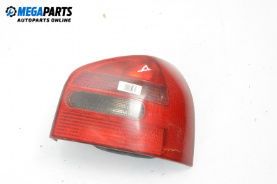 Стоп за Audi A3 Hatchback I (09.1996 - 05.2003), хечбек, позиция: дясна