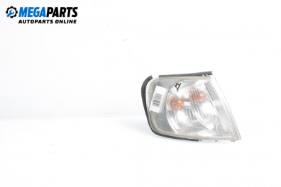 Мигач за Audi A3 Hatchback I (09.1996 - 05.2003), хечбек, позиция: дясна
