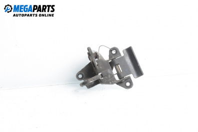 Заключалка преден капак за Audi A3 Hatchback I (09.1996 - 05.2003)