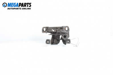 Брава преден капак за Audi A3 Hatchback I (09.1996 - 05.2003)