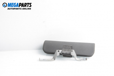 Капак airbag за Audi A3 Hatchback I (09.1996 - 05.2003), 2+1 вр., хечбек