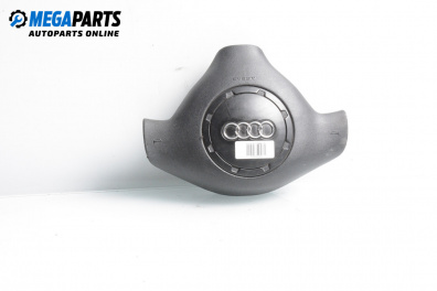 Airbag за Audi A3 Hatchback I (09.1996 - 05.2003), 2+1 вр., хечбек, позиция: предна
