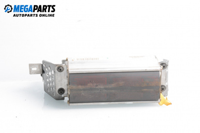 Airbag за Audi A3 Hatchback I (09.1996 - 05.2003), 2+1 вр., хечбек, позиция: предна